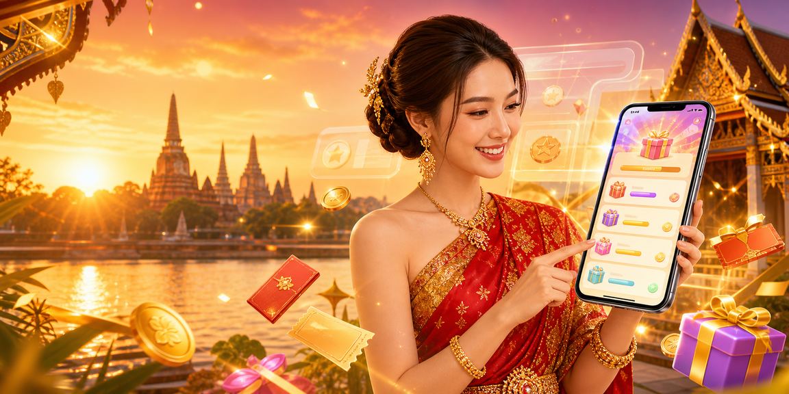 all casino