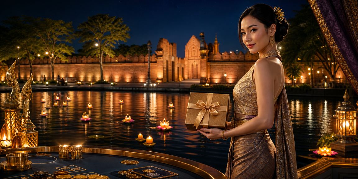 all casino