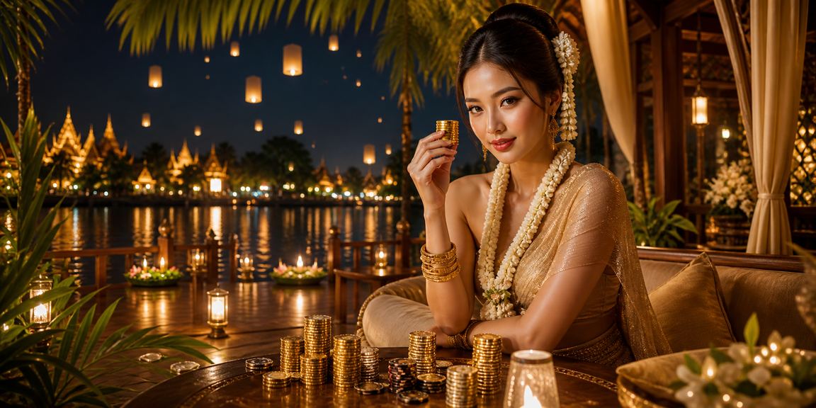all casino