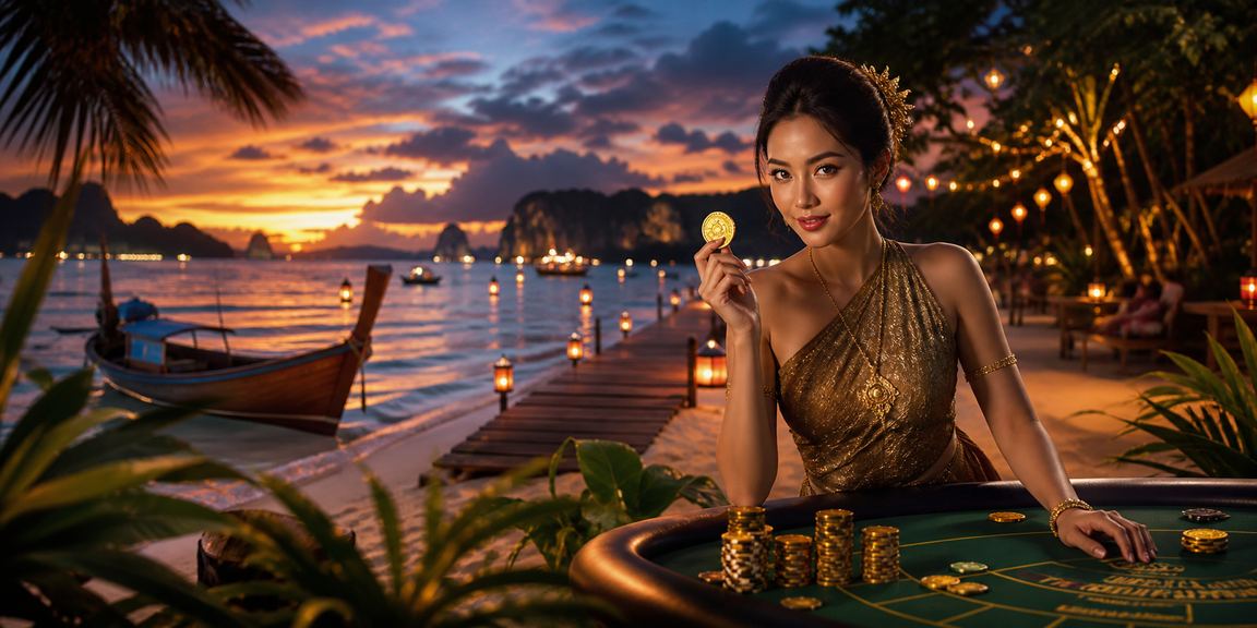 all casino