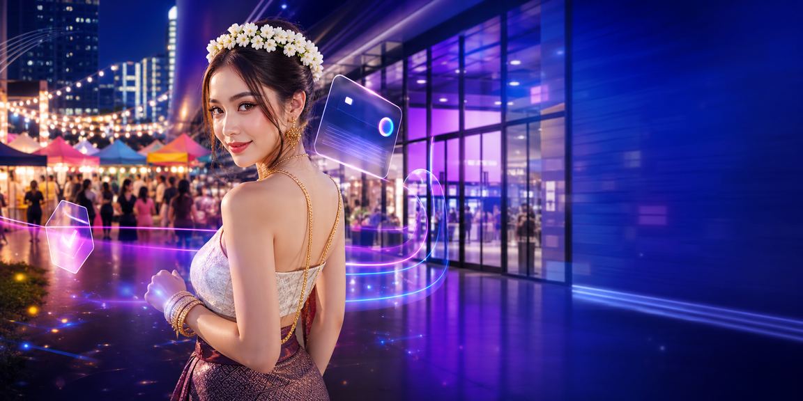 all casino