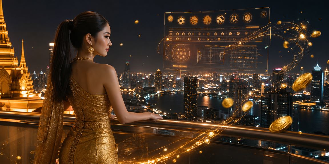 all casino