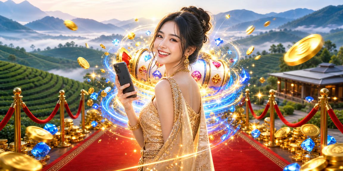 all casino