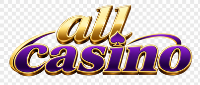 all casino